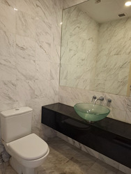 The Equatorial (D10), Condominium #510392801